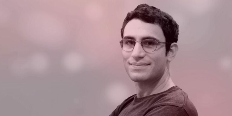 What is oxford university known for picture